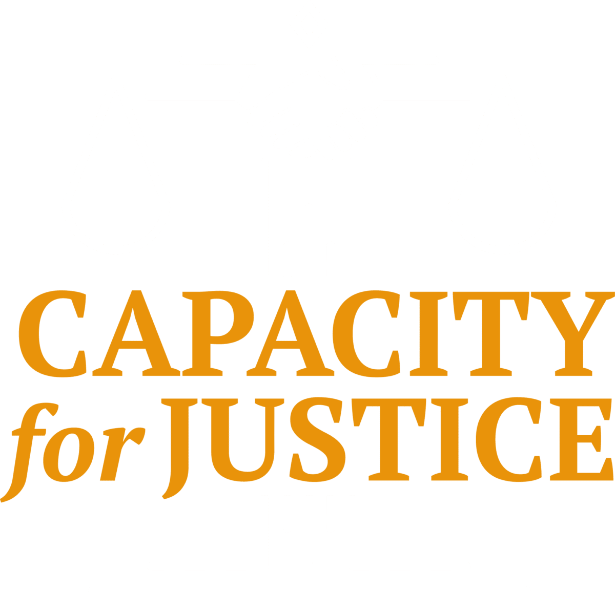 home-capacity-for-justice