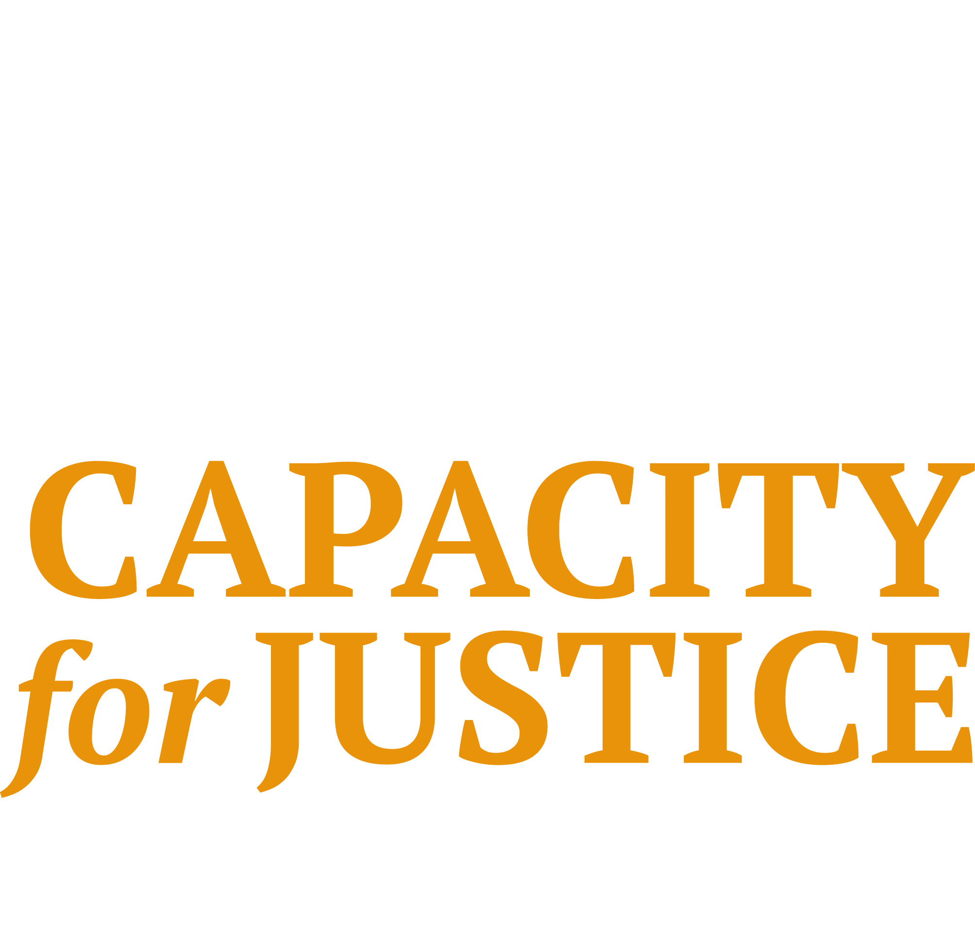Capacity for Justice