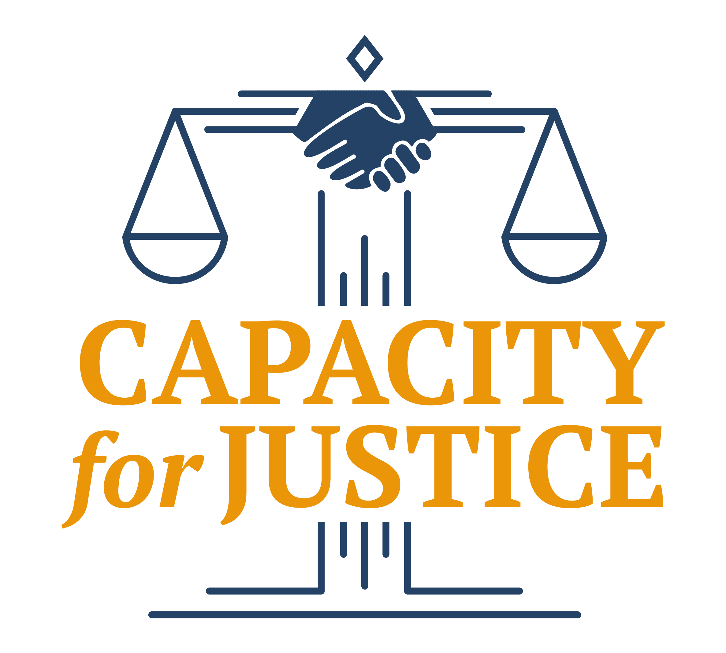 alt='Capacity for Justice'